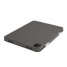Logitech Folio Touch Gris Smart Connector Nordique