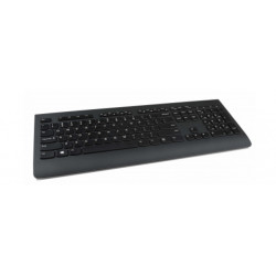 Lenovo 4X30H56841 clavier...