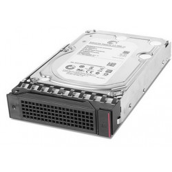 Lenovo 4XB0G88764 disque...