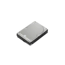 Lenovo 4XB0X01142 disque...