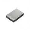 Lenovo 4XB0X01142 disque dur 4 To 7200 tr/min 128 Mo 3.5" Série ATA III