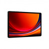 Samsung Galaxy Tab S9+ SM-X810N Qualcomm Snapdragon 256 Go 31,5 cm (12.4") 12 Go Wi-Fi 6 (802.11ax) Android 13 Graphite