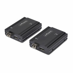 StarTech.com Extendeur KVM...