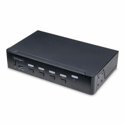 StarTech.com Switch KVM...