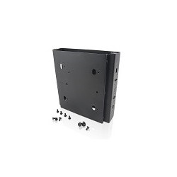 Lenovo ThinkCentre Tiny...