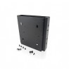 Lenovo ThinkCentre Tiny Sandwich Kit II Noir