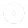 Verbatim CD-R AZO Wide Inkjet Printable 700 Mo 10 pièce(s)