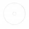 Verbatim CD-R AZO Wide Inkjet Printable no ID 700 Mo 50 pièce(s)