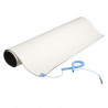 StarTech.com M3013 tapis-plancher antistatique Beige