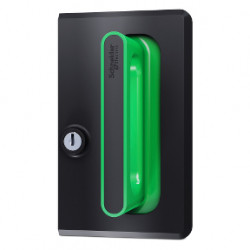 APC ACDC2408 accessoire de...