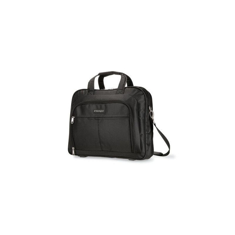 Kensington Sacoche SP80 Deluxe - 15.6"