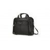 Kensington Sacoche SP80 Deluxe - 15.6"