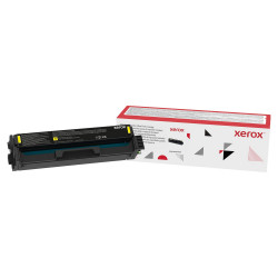 Xerox Cartouche de toner...