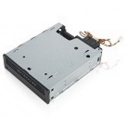 Lenovo 4XF0N91548...