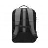 Lenovo 4X40X54260 sacoche d'ordinateurs portables 43,9 cm (17.3") Sac à dos Charbon de bois, Gris