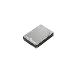 Lenovo 4XB0X87802 disque...