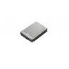 Lenovo 4XB0X87802 disque dur 6 To 7000 tr/min 3.5" Série ATA III