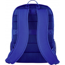 HP Sac à dos Campus (bleu)