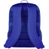 HP Sac à dos Campus (bleu)
