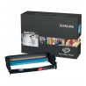 Lexmark E260X22G imaging unit 30000 pages