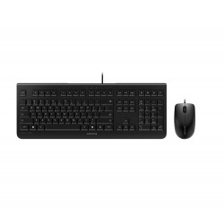 CHERRY DC 2000 clavier...
