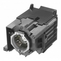 Sony LMP-F370 lampe de...