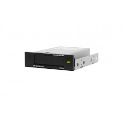 Overland-Tandberg O-T Lecteur interne RDX, noir, interface USB 3.0 (façade 5,25")