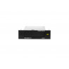 Overland-Tandberg O-T Lecteur interne RDX, noir, interface USB 3.0 (façade 5,25")