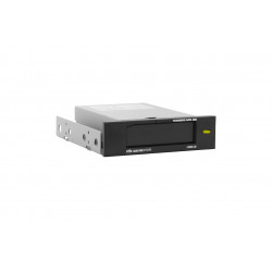 Overland-Tandberg O-T Lecteur interne RDX, noir, interface USB 3.0 (façade 5,25")