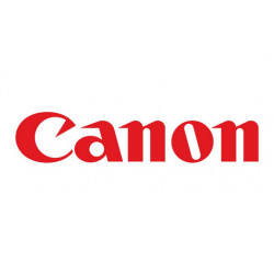 Canon iPF670MFP...
