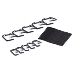 APC NetShelter - Accessoire...