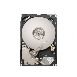 Lenovo 4XB7A12038 disque...