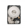 Lenovo 4XB7A12038 disque dur 14 To 7200 tr/min 3.5" NL-SAS