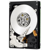 Lenovo 4XB7A77447 disque dur 3.5" 4 To Série ATA III