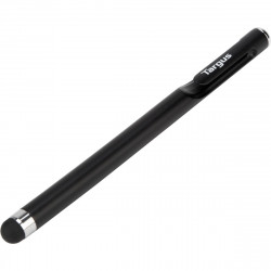Targus AMM165AMGL stylet 10...