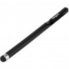 Targus AMM165AMGL stylet 10 g Noir