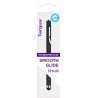 Targus AMM165AMGL stylet 10 g Noir