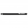 Targus AMM165AMGL stylet 10 g Noir