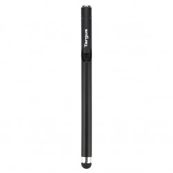 Targus AMM165AMGL stylet 10 g Noir