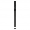 Targus AMM165AMGL stylet 10 g Noir