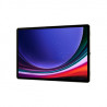 Samsung Galaxy Tab S9+ SM-X810N Qualcomm Snapdragon 256 Go 31,5 cm (12.4") 12 Go Wi-Fi 6 (802.11ax) Android 13 Beige