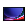Samsung Galaxy Tab S9+ SM-X810N Qualcomm Snapdragon 256 Go 31,5 cm (12.4") 12 Go Wi-Fi 6 (802.11ax) Android 13 Beige
