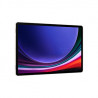 Samsung Galaxy Tab S9+ SM-X810N Qualcomm Snapdragon 256 Go 31,5 cm (12.4") 12 Go Wi-Fi 6 (802.11ax) Android 13 Beige