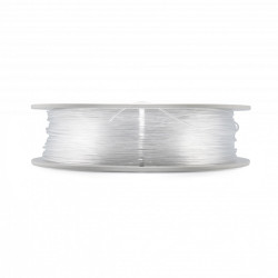 Verbatim 55151 matériel d'impression 3D Polycarbonate (PC), polyméthacrylate de méthyle (PMMA) Translucide 500 g