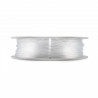 Verbatim 55151 matériel d'impression 3D Polycarbonate (PC), polyméthacrylate de méthyle (PMMA) Translucide 500 g