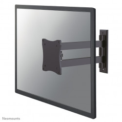 Neomounts FPMA-W820BLACK...