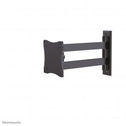 Neomounts FPMA-W820BLACK Support d'écran mural 10-27" - orientable