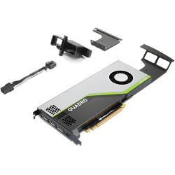 Lenovo 4X60Z97113 carte...