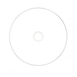 Verbatim 43703 DVD vierge 8,5 Go DVD-R 50 pièce(s)