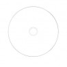 Verbatim 43703 DVD vierge 8,5 Go DVD-R 50 pièce(s)